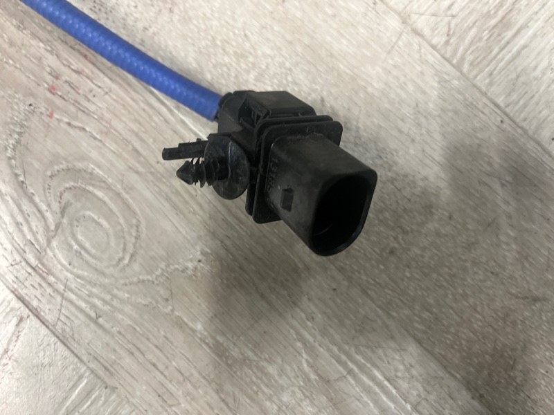 Датчик кислородный, 5000 рублей, Молоково