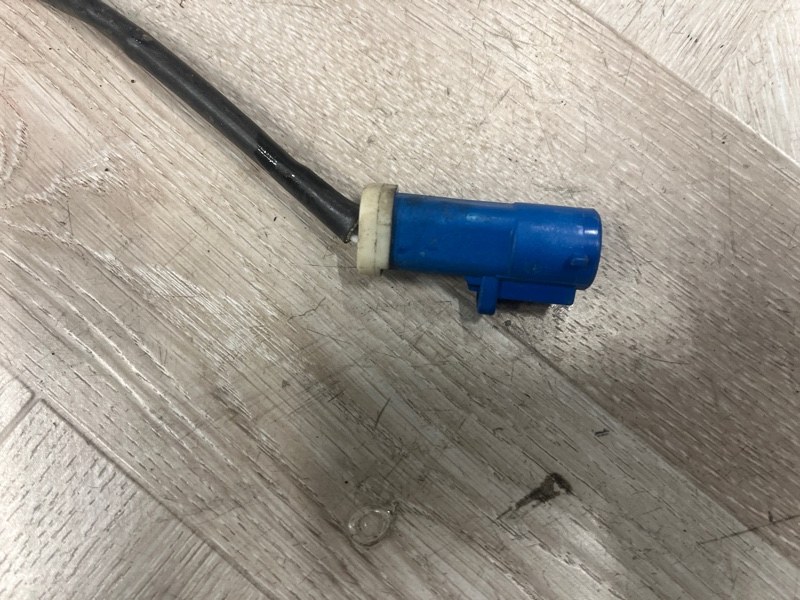 Датчик кислородный, 2000 рублей, Молоково