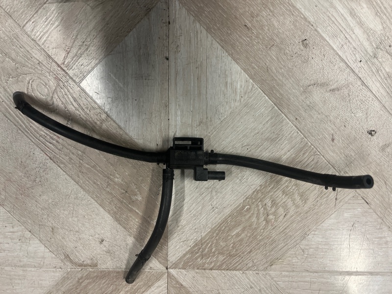 Клапан электромагнитный, 4000 рублей, Молоково