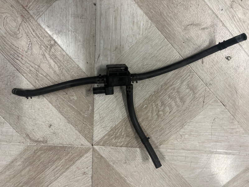 Клапан электромагнитный, 4000 рублей, Молоково