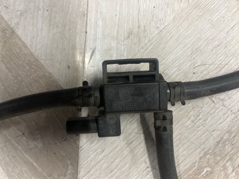 Клапан электромагнитный, 4000 рублей, Молоково