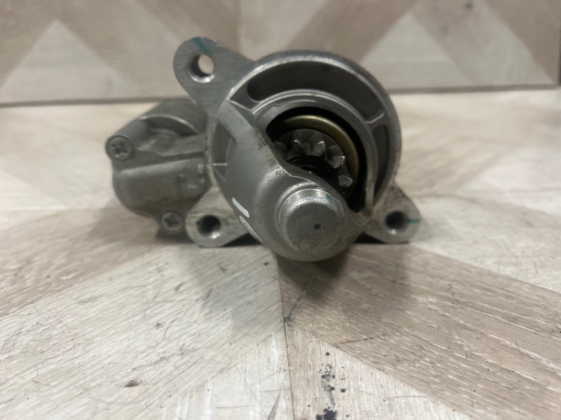 Стартер, 5000 рублей, Молоково