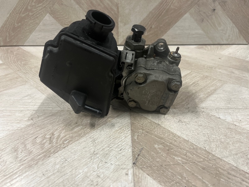 Насос гидроусилителя руля, 13000 рублей, Молоково