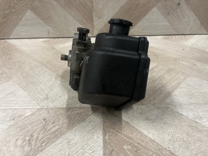 Насос гидроусилителя руля, 13000 рублей, Молоково