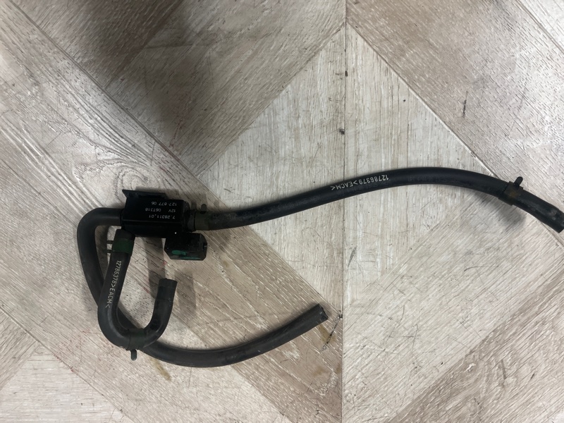 Клапан электромагнитный, 2500 рублей, Молоково