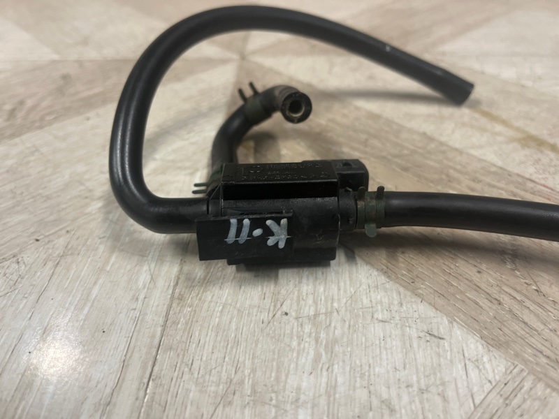 Клапан электромагнитный, 2500 рублей, Молоково