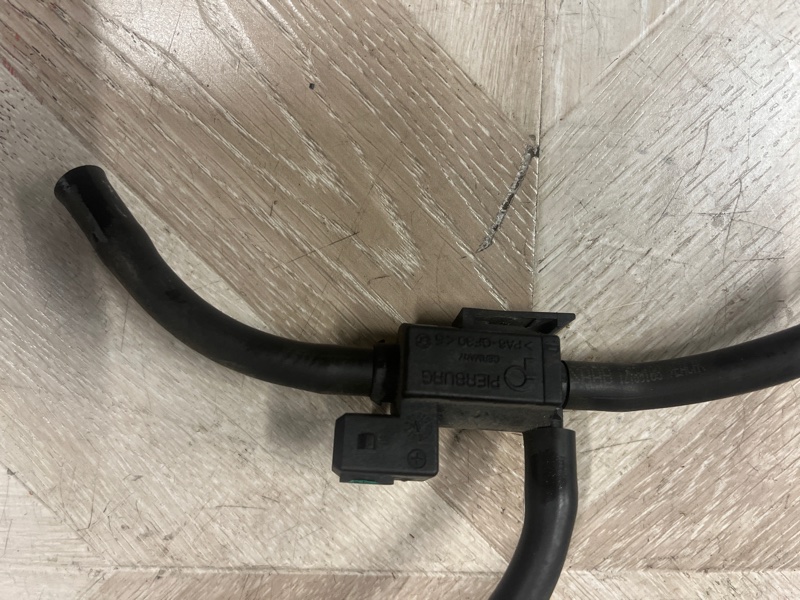 Клапан электромагнитный, 1500 рублей, Молоково