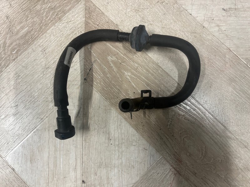 Трубка топливная, 1500 рублей, Молоково