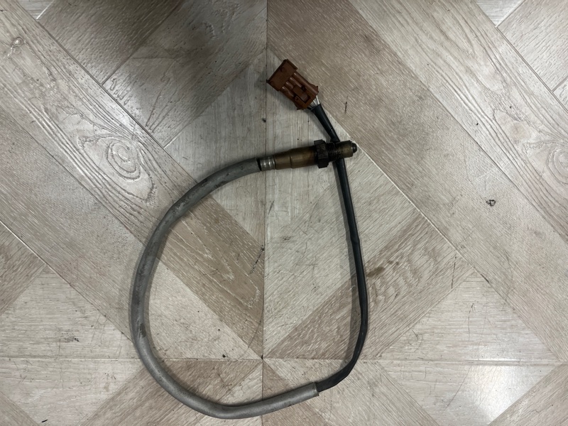 Датчик кислородный, 3500 рублей, Молоково