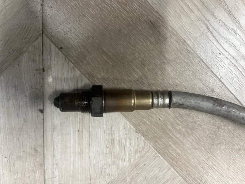 Датчик кислородный, 3500 рублей, Молоково