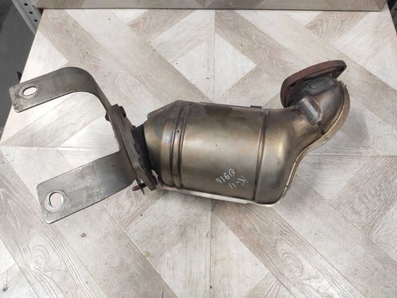 Катализатор, 25000 рублей, Молоково