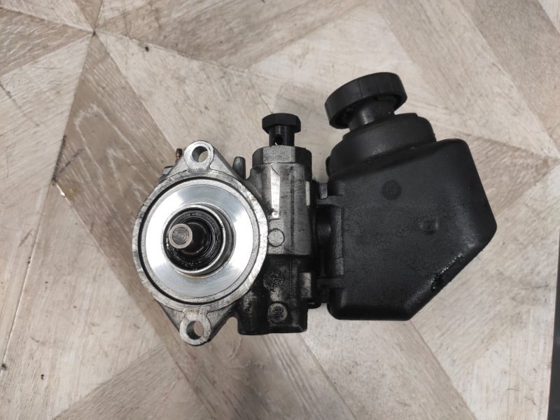 Насос гидроусилителя руля, 13000 рублей, Молоково