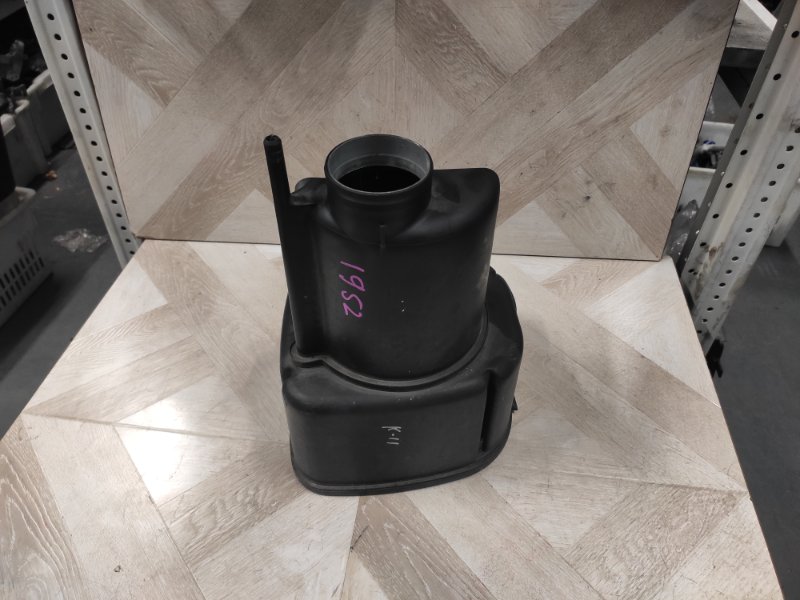 Корпус воздушного фильтра, 7000 рублей, Молоково