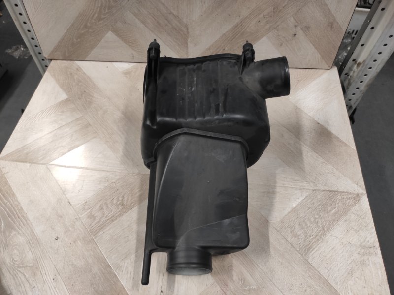 Корпус воздушного фильтра, 7000 рублей, Молоково