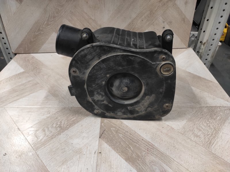 Корпус воздушного фильтра, 7000 рублей, Молоково