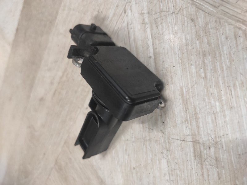 Датчик массового расхода воздуха, 4500 рублей, Молоково