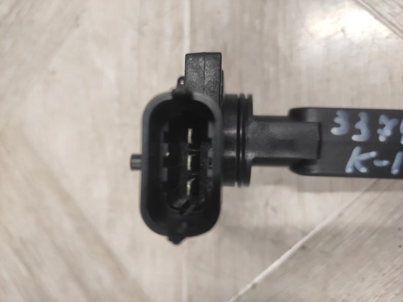 Датчик массового расхода воздуха, 4500 рублей, Молоково