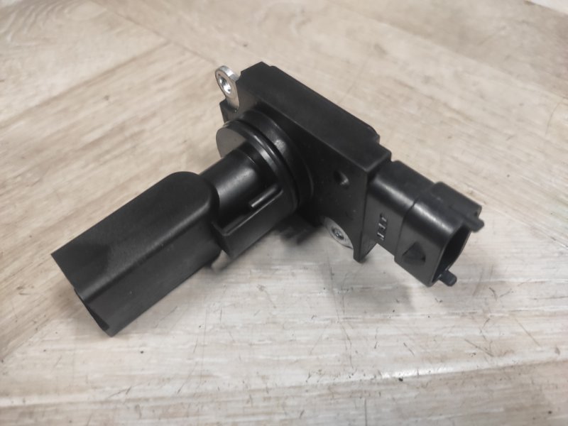 Датчик массового расхода воздуха, 4500 рублей, Молоково