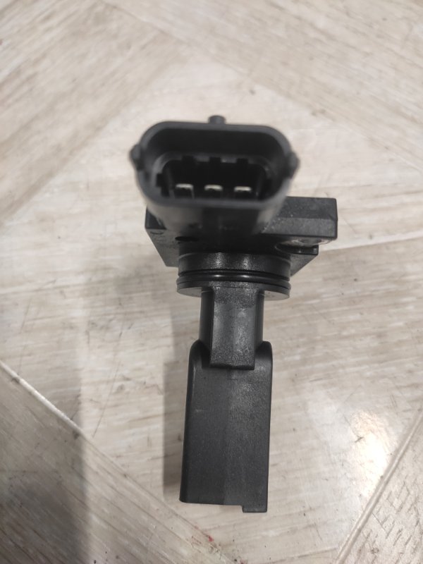 Датчик массового расхода воздуха, 4500 рублей, Молоково