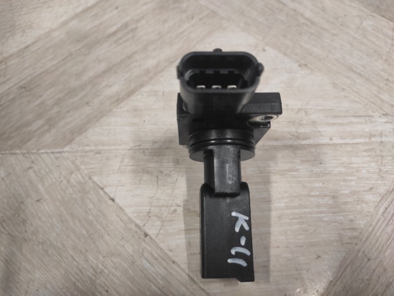 Датчик массового расхода воздуха, 4500 рублей, Молоково