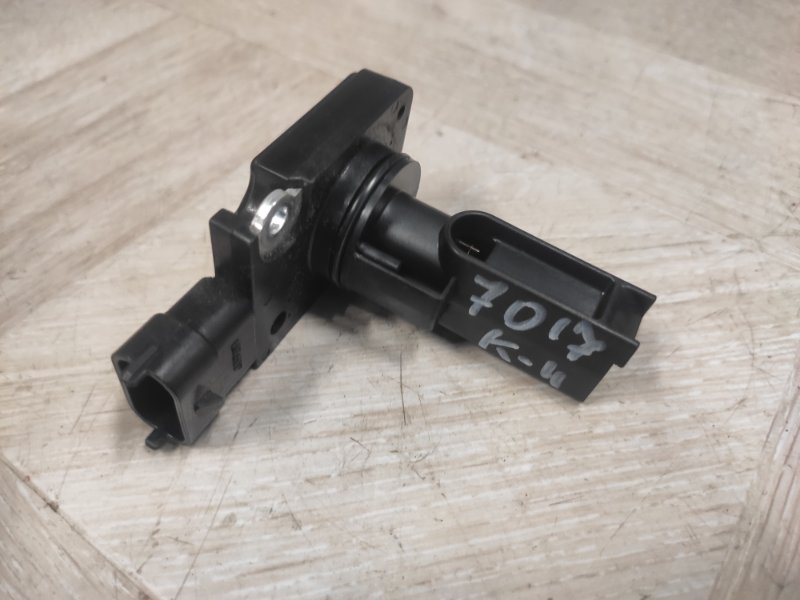 Датчик массового расхода воздуха, 4500 рублей, Молоково