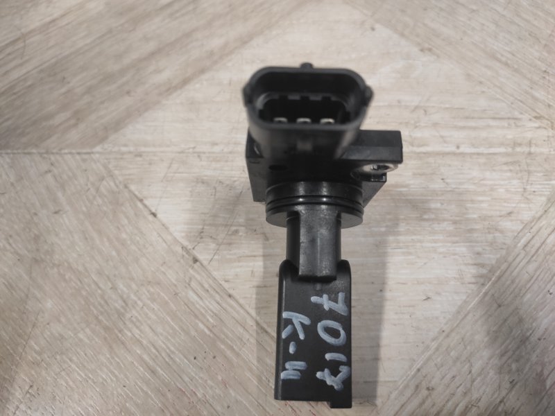 Датчик массового расхода воздуха, 4500 рублей, Молоково