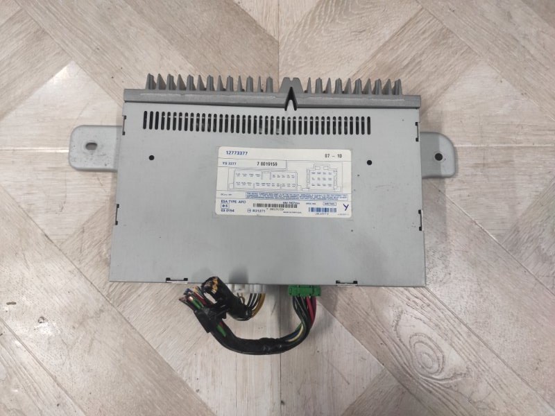 Усилитель звука, 10000 рублей, Молоково