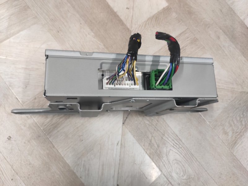 Усилитель звука, 10000 рублей, Молоково