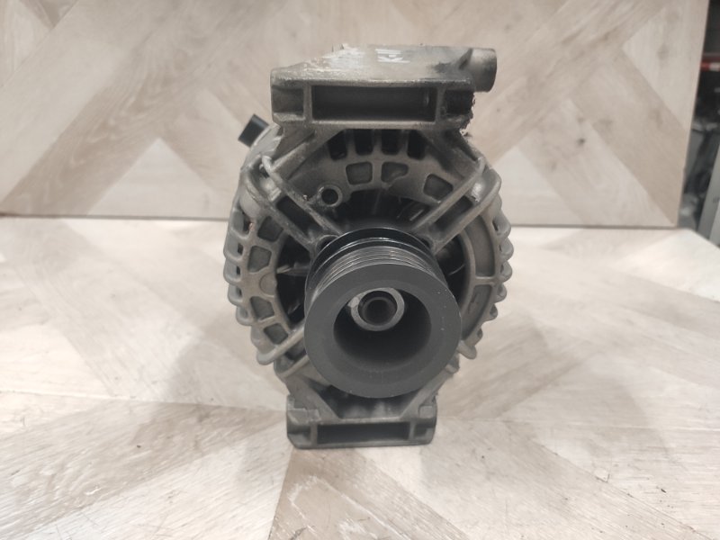 Генератор, 11000 рублей, Молоково