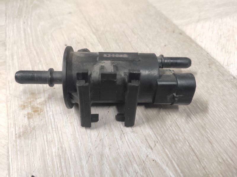 Клапан вентиляции топливного бака, 1500 рублей, Молоково