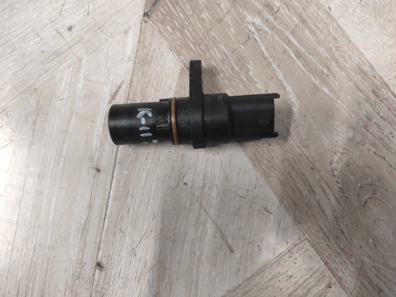 Датчик положения коленвала, 3000 рублей, Молоково