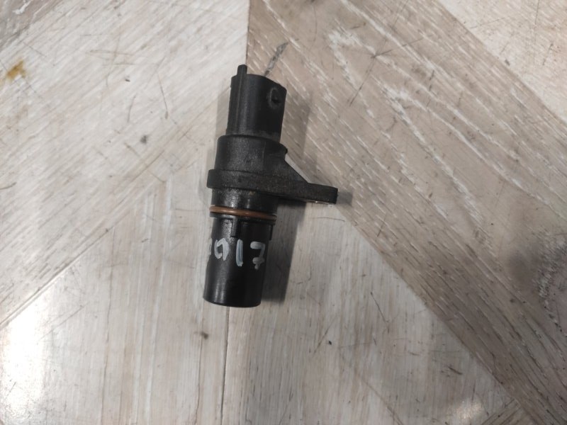 Датчик положения коленвала, 3000 рублей, Молоково