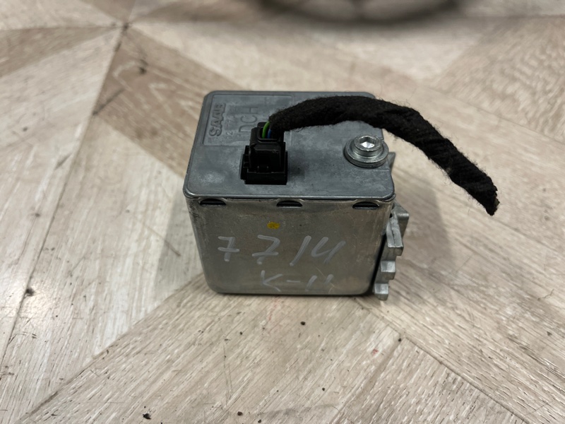 Замок руля, 7000 рублей, Молоково