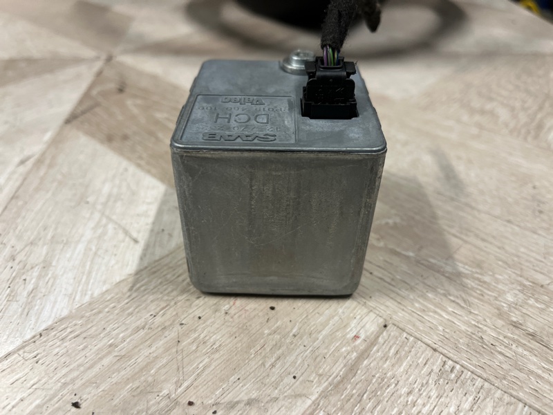 Замок руля, 7000 рублей, Молоково