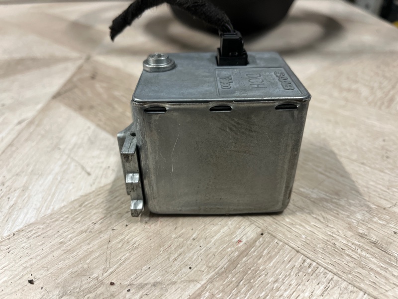 Замок руля, 7000 рублей, Молоково