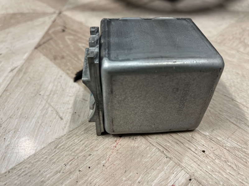 Замок руля, 7000 рублей, Молоково