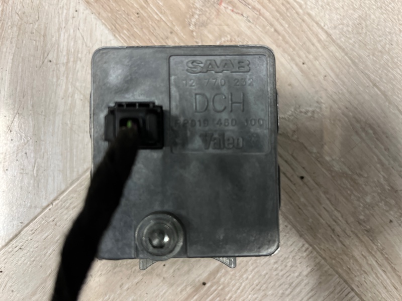 Замок руля, 7000 рублей, Молоково