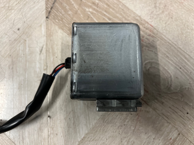 Замок руля, 7000 рублей, Молоково