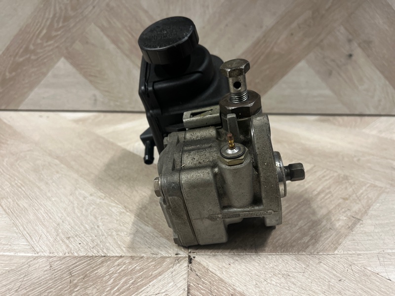 Насос гидроусилителя руля, 12500 рублей, Молоково