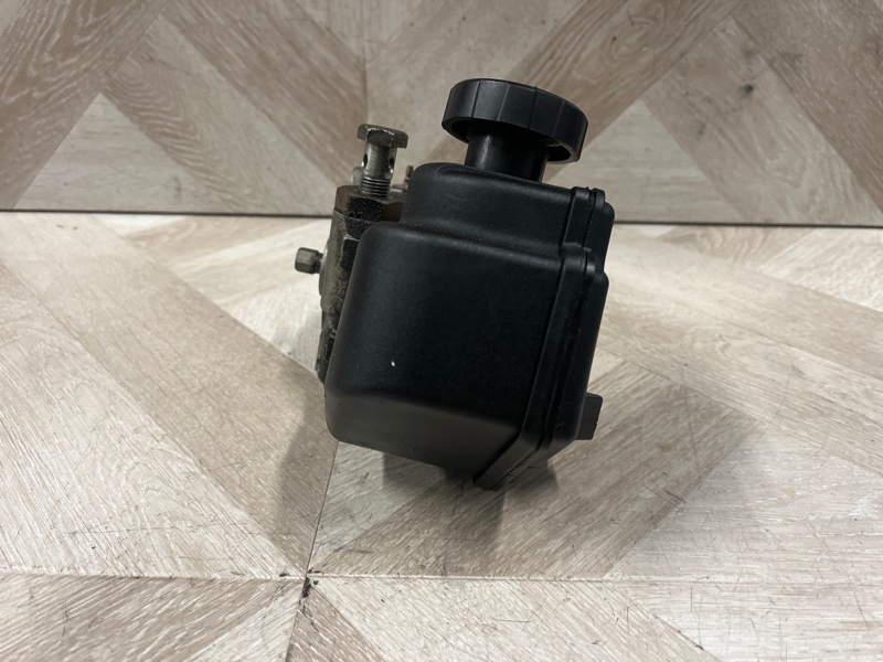 Насос гидроусилителя руля, 12500 рублей, Молоково