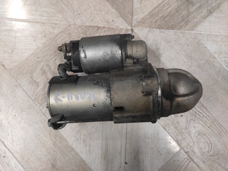 Стартер, 5000 рублей, Молоково