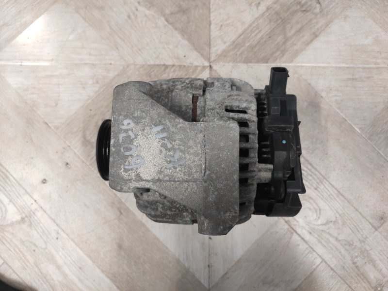 Генератор, 11000 рублей, Молоково