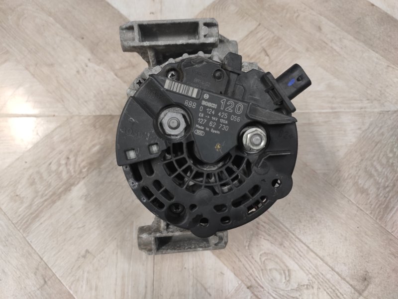 Генератор, 11000 рублей, Молоково