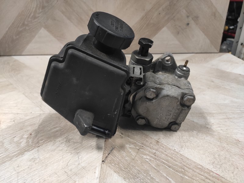 Насос гидроусилителя руля, 12500 рублей, Молоково