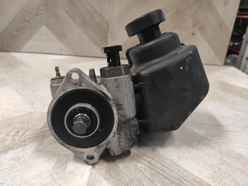 Насос гидроусилителя руля, 12500 рублей, Молоково