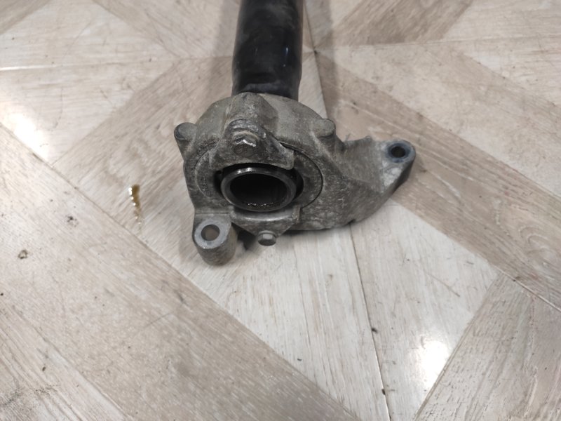 Вал промежуточный, 5000 рублей, Молоково