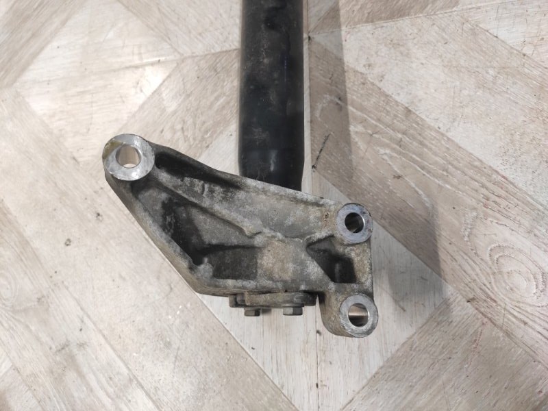 Вал промежуточный, 5000 рублей, Молоково