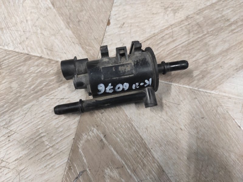 Клапан вентиляции топливного бака, 1500 рублей, Молоково