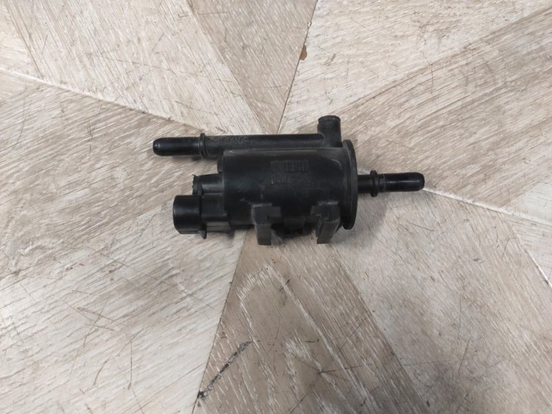 Клапан вентиляции топливного бака, 1500 рублей, Молоково