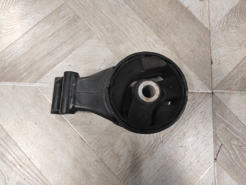 Подушка двигателя, 3500 рублей, Молоково